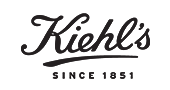 kiehl_logo