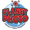 logo_planetphoto_002