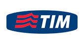 logo_tim2