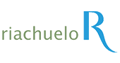 riachuelo_logotipo